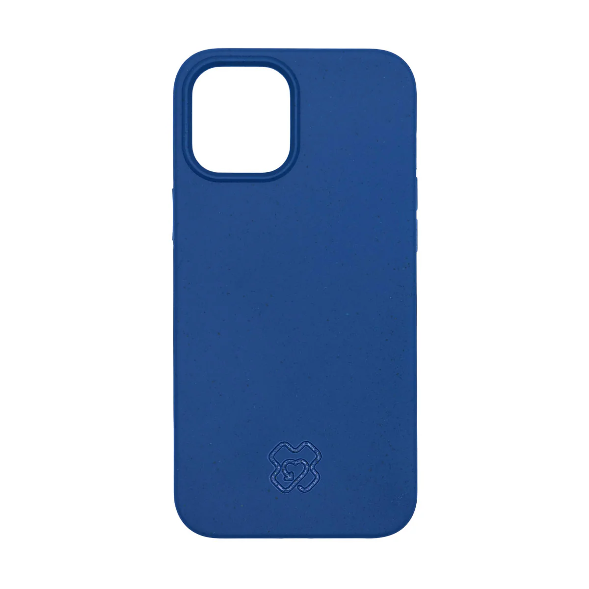 Reboxed Eco Case iPhone 12 Pro Max - Image 3