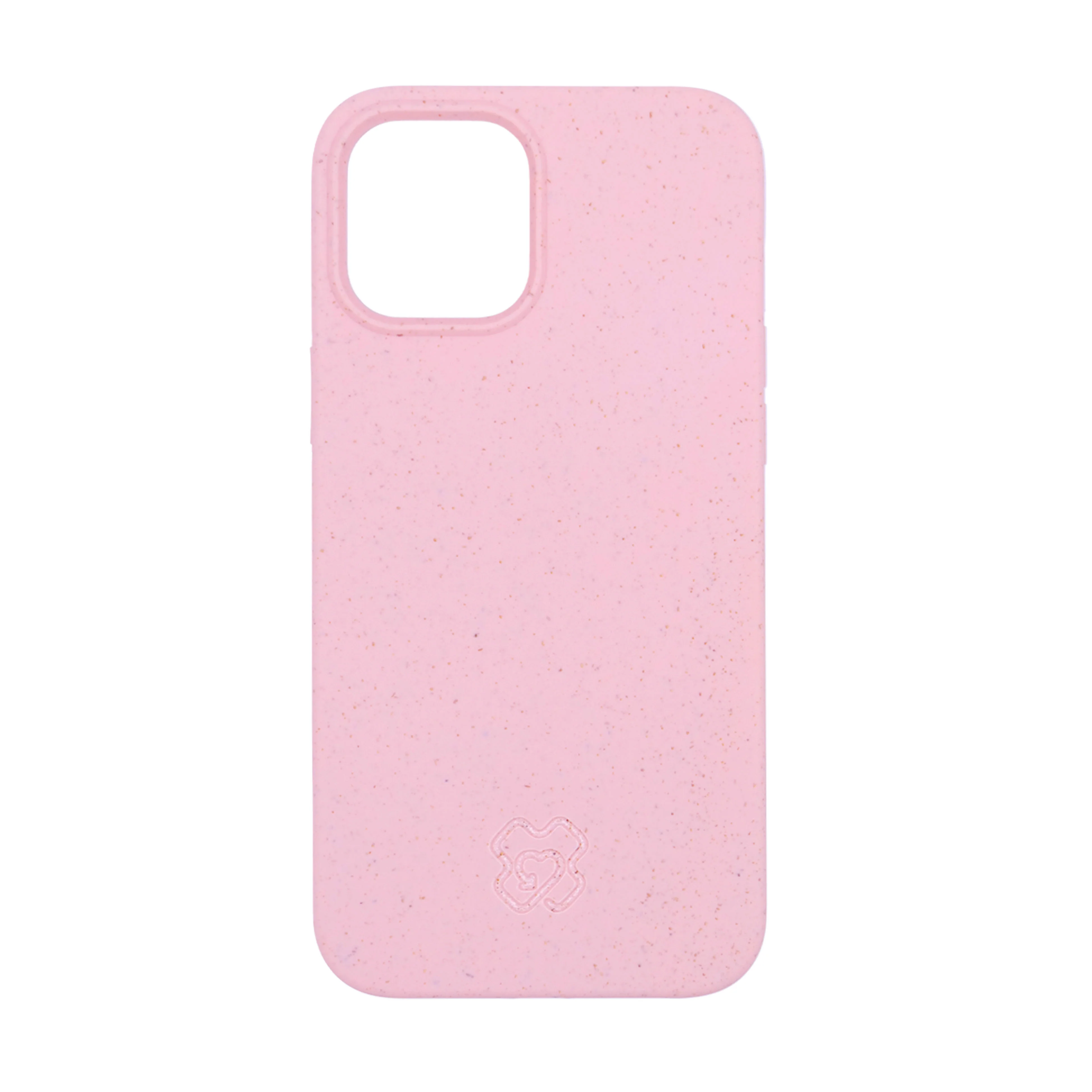 Reboxed Eco Case iPhone 12 Pro Max - Image 4