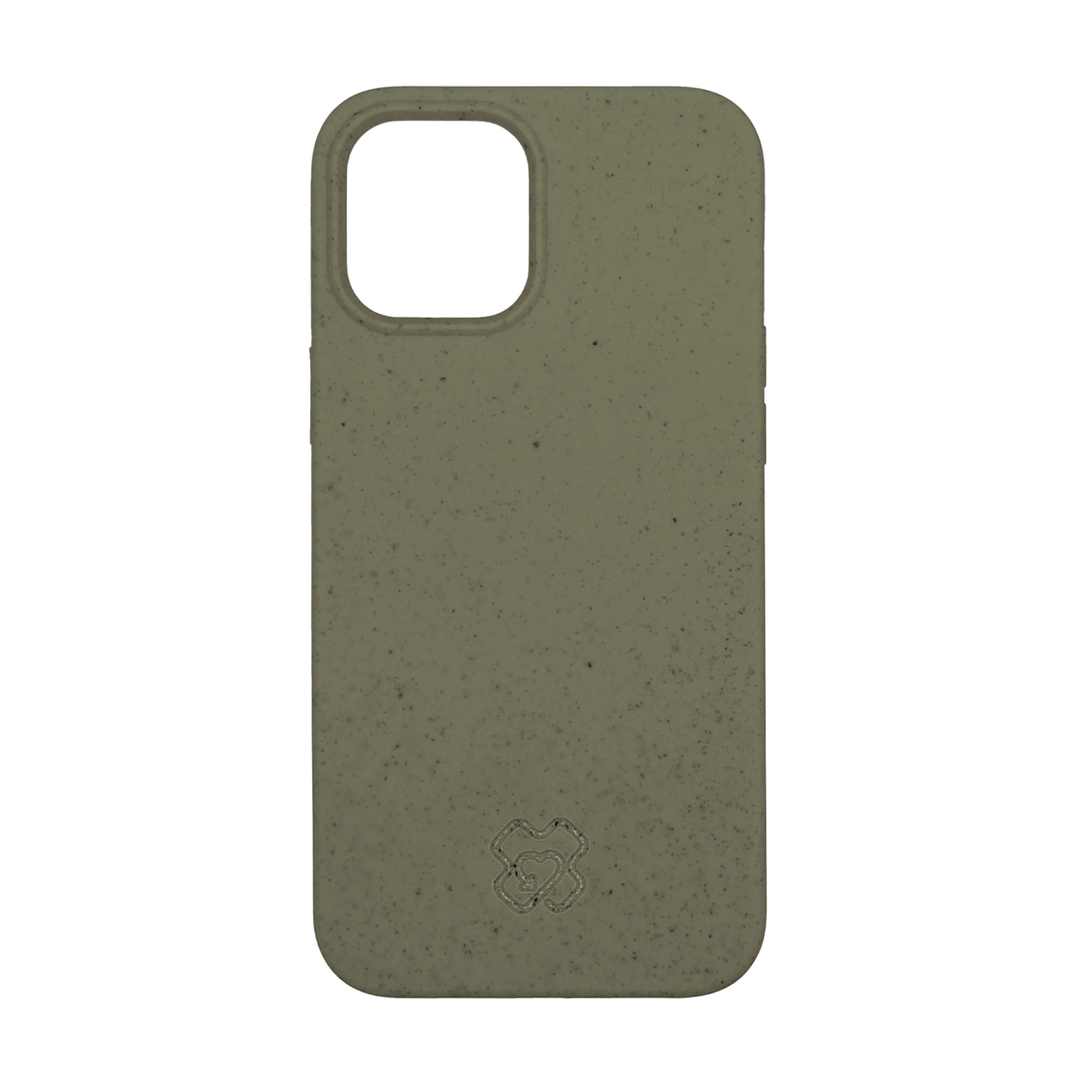 Reboxed Eco Case iPhone 12 Pro Max - Image 5