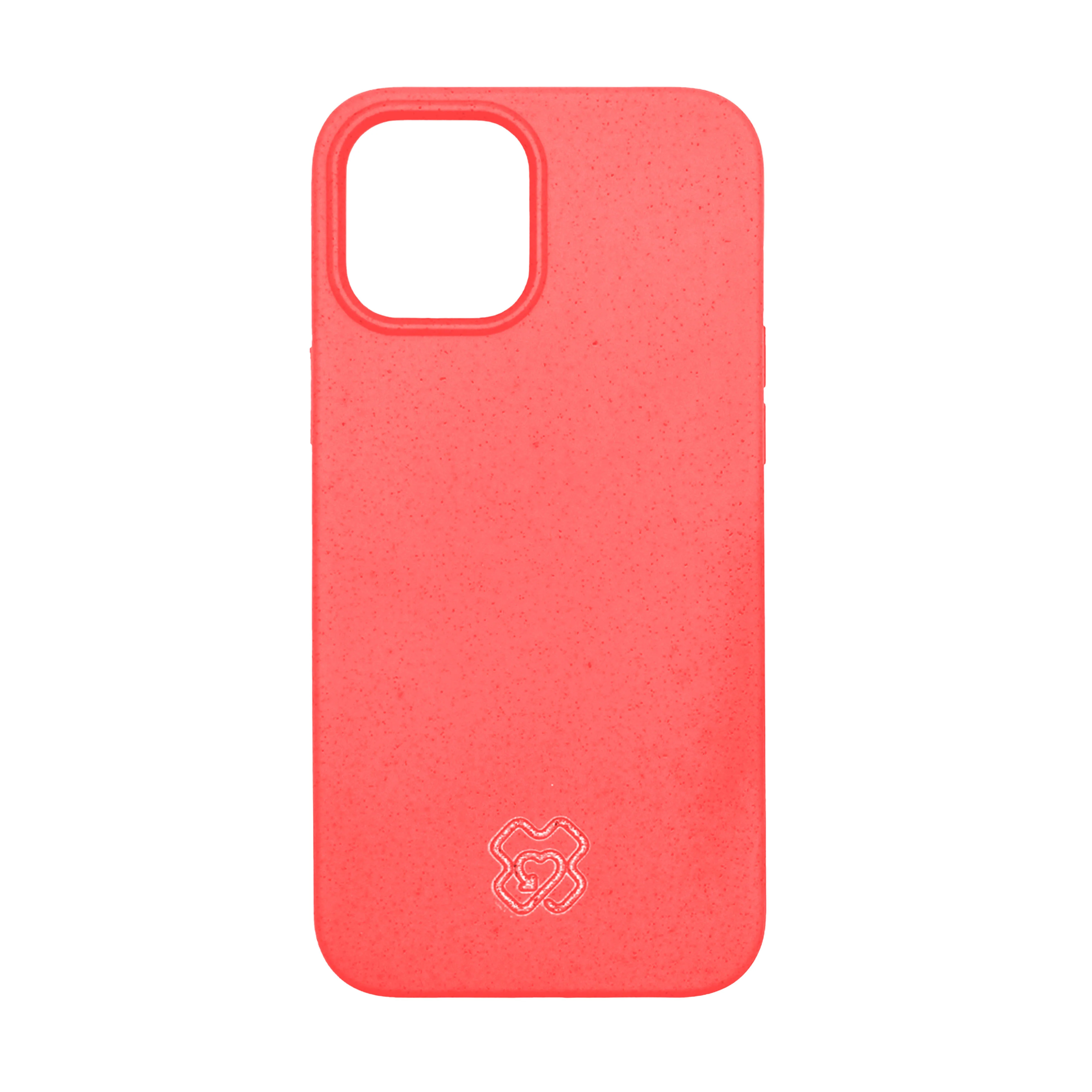 Reboxed Eco Case iPhone 12 Pro Max - Image 6
