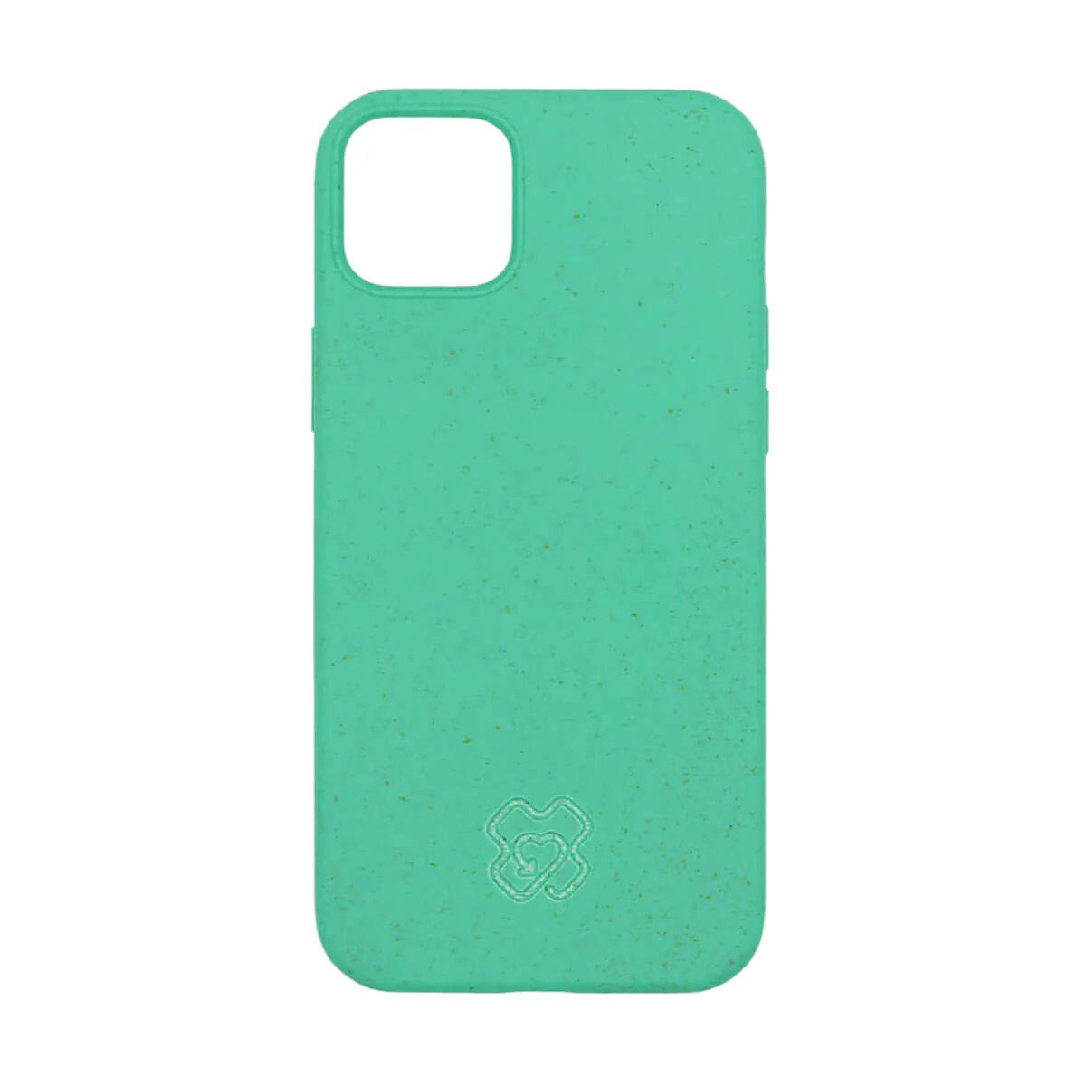 Reboxed Eco Case iPhone 14 Plus - Image 2