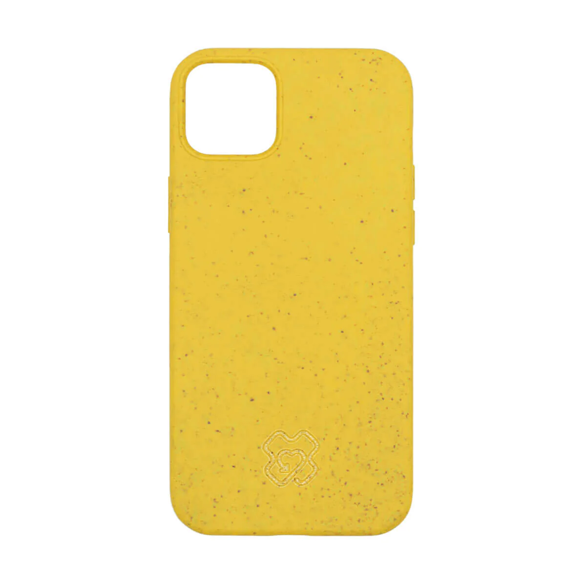 Reboxed Eco Case iPhone 14 Plus - Image 3