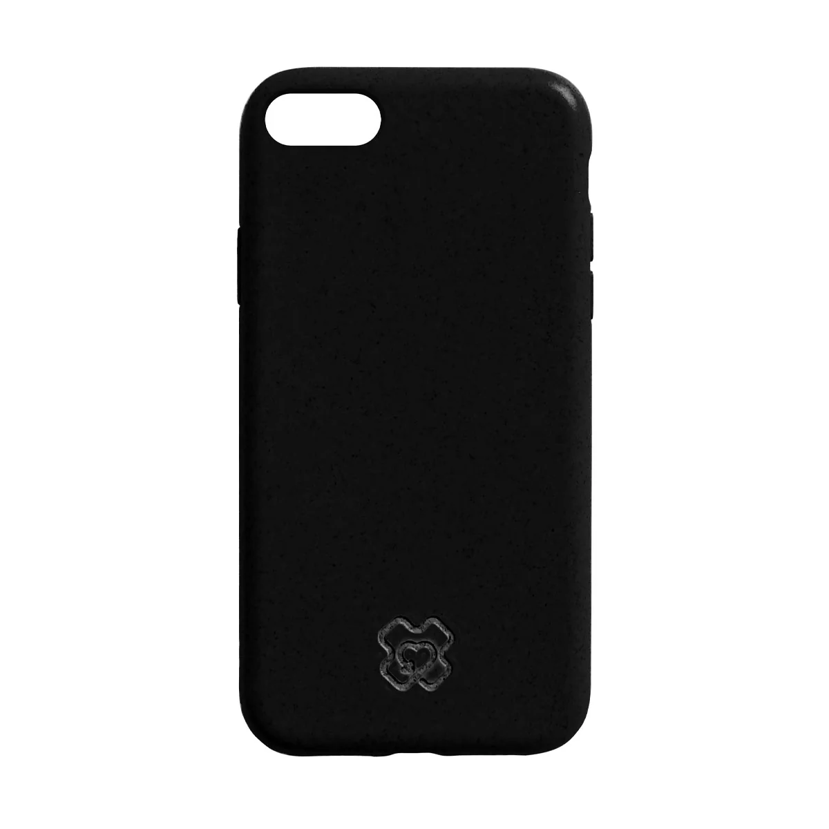 Reboxed Eco Case for iPhone 8 - Image 2