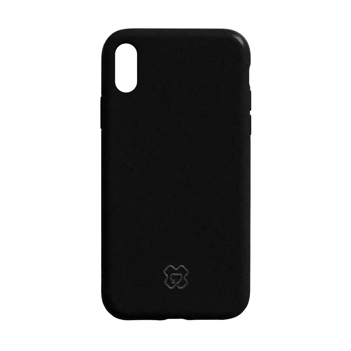 Reboxed Eco Case for iPhone 8 Plus