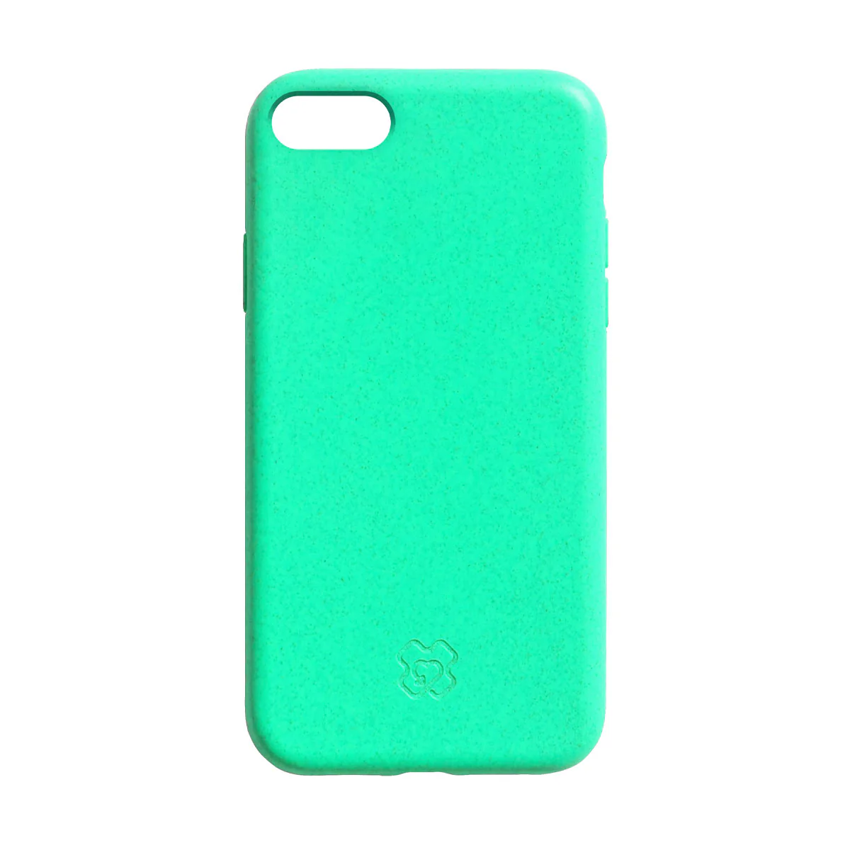 Reboxed Eco Case for iPhone 8 Plus - Image 2