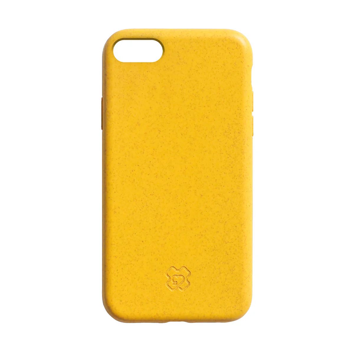 Reboxed Eco Case for iPhone 8 Plus - Image 3