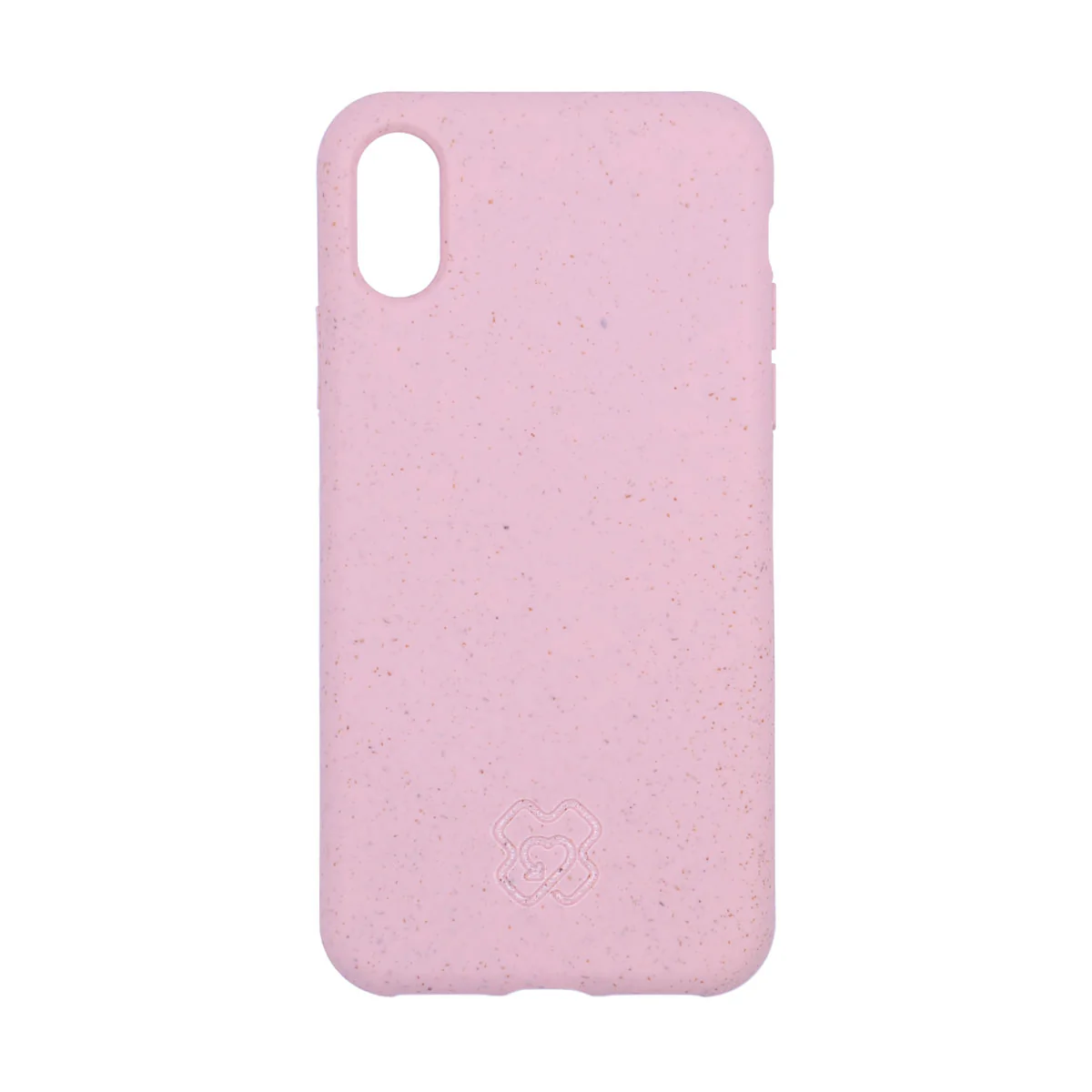 Reboxed Eco Case for iPhone X