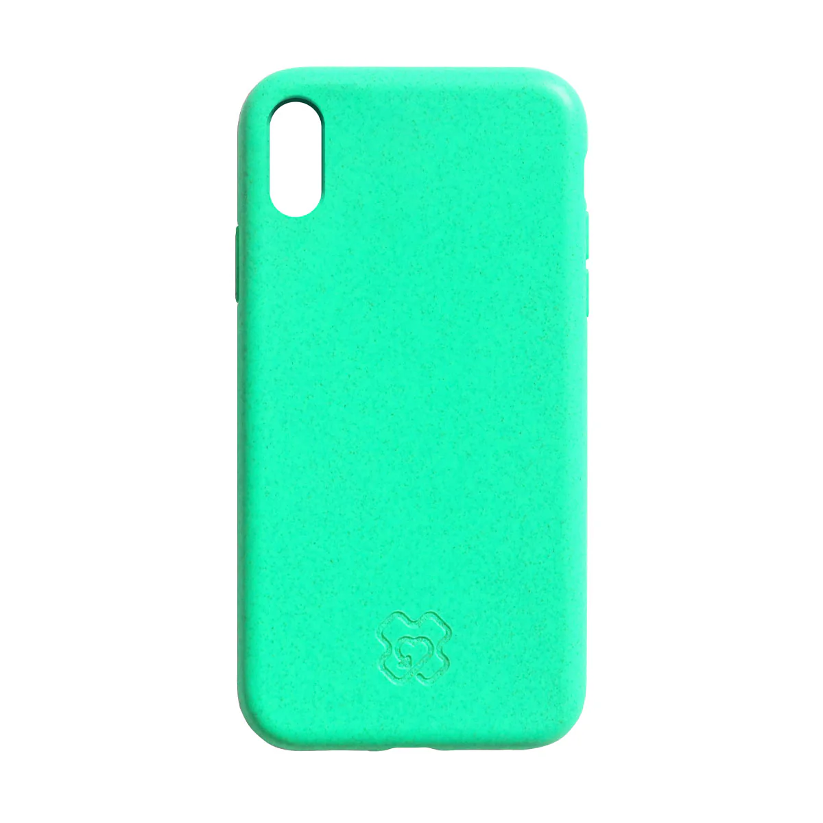 Reboxed Eco Case for iPhone X - Image 3