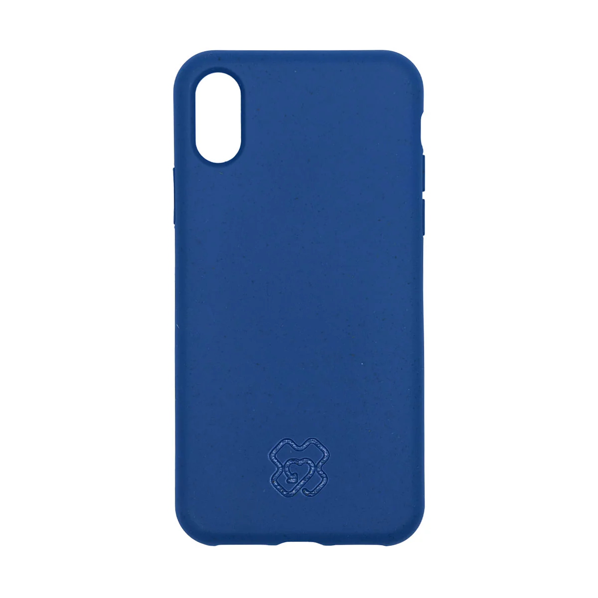 Reboxed Eco Case for iPhone X - Image 4