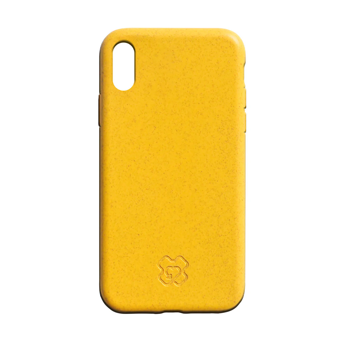 Reboxed Eco Case for iPhone X - Image 5