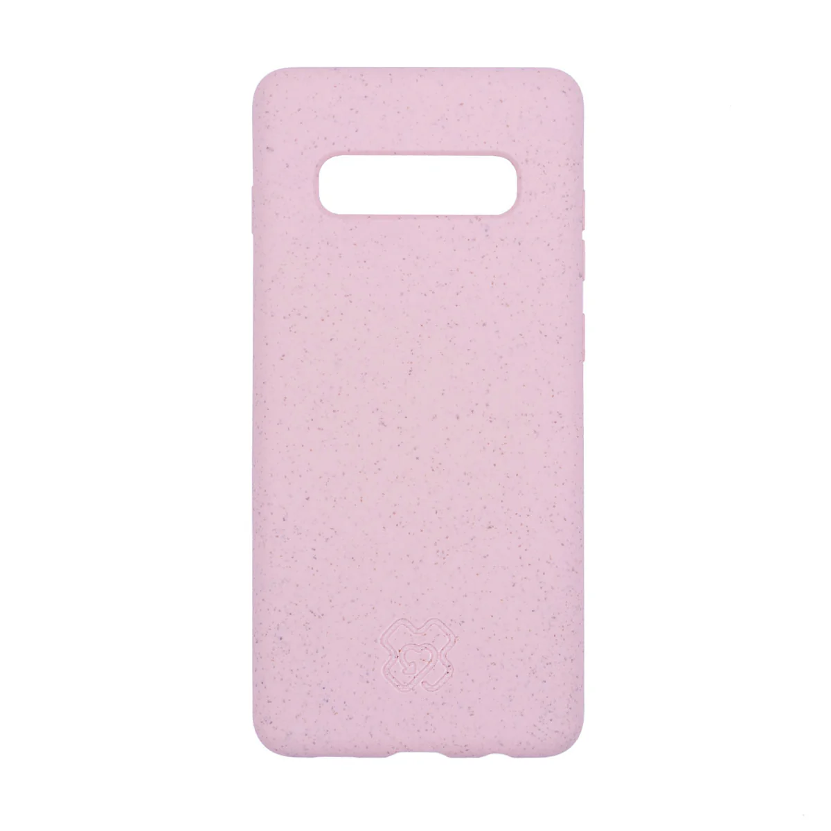 Reboxed Eco Case for Samsung S10 Plus