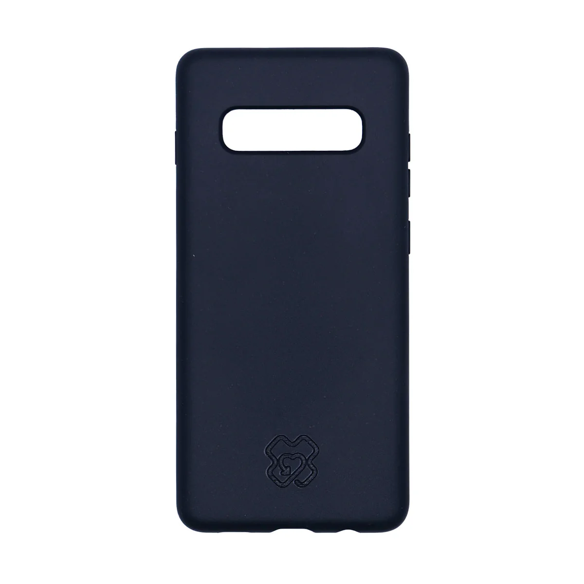 Reboxed Eco Case for Samsung S10 Plus - Image 2