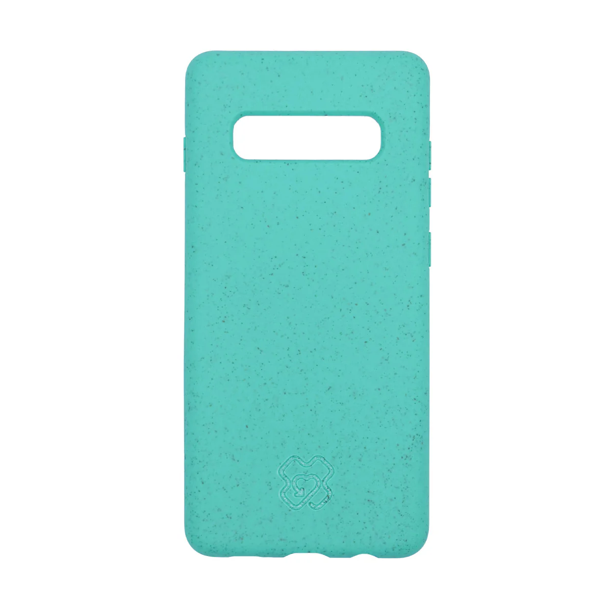 Reboxed Eco Case for Samsung S10 Plus - Image 3
