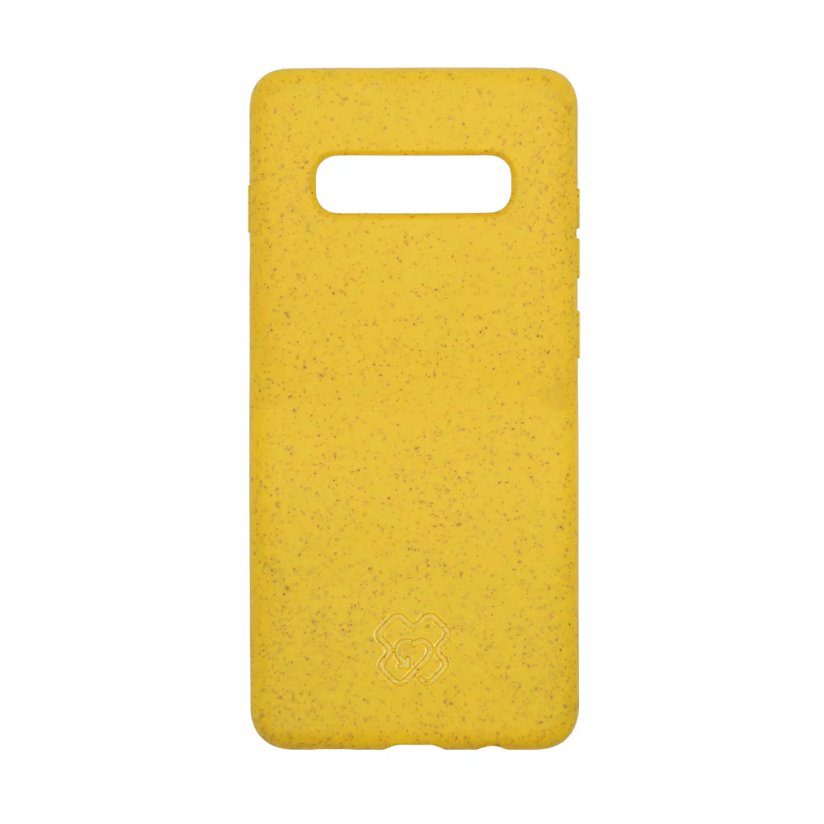 Reboxed Eco Case for Samsung S10 Plus - Image 4