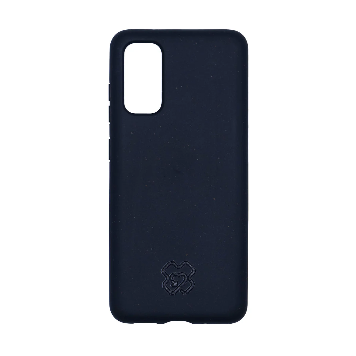 Reboxed Eco Case for Samsung S20 - Image 2