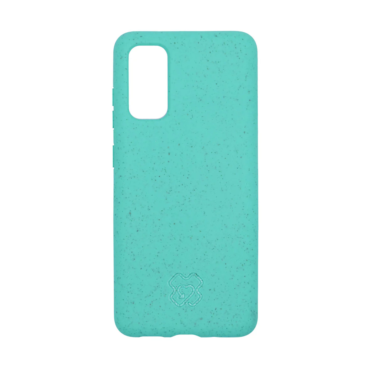 Reboxed Eco Case for Samsung S20 - Image 3