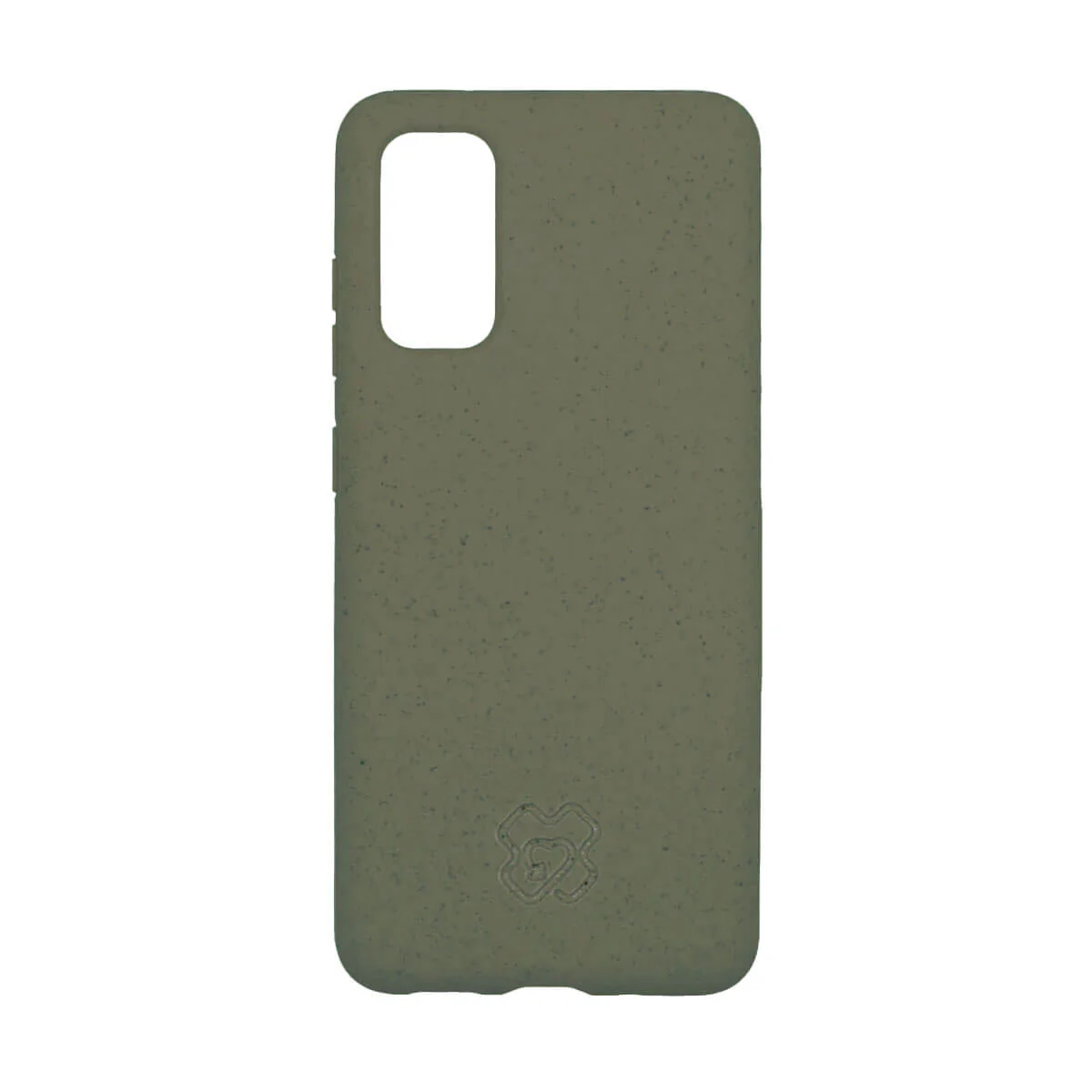 Reboxed Eco Case for Samsung S20 - Image 5