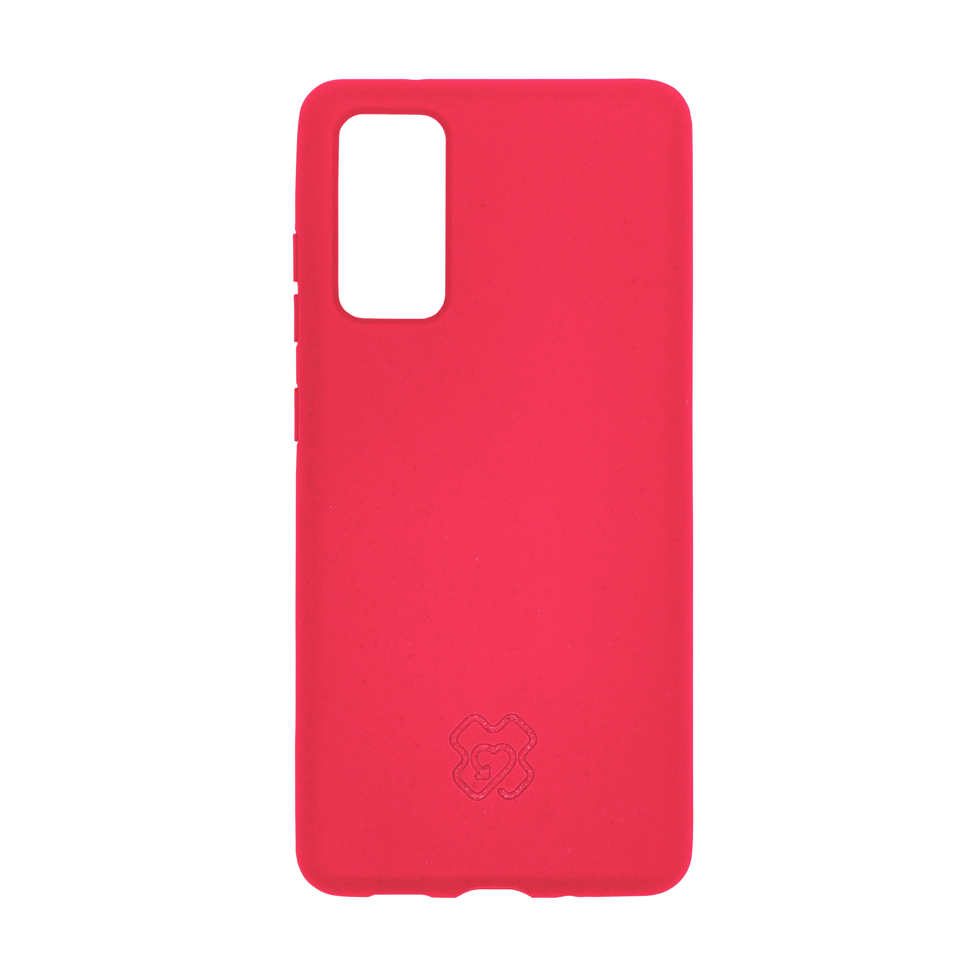 Reboxed Eco Case for Samsung Galaxy S20 FE - Image 4