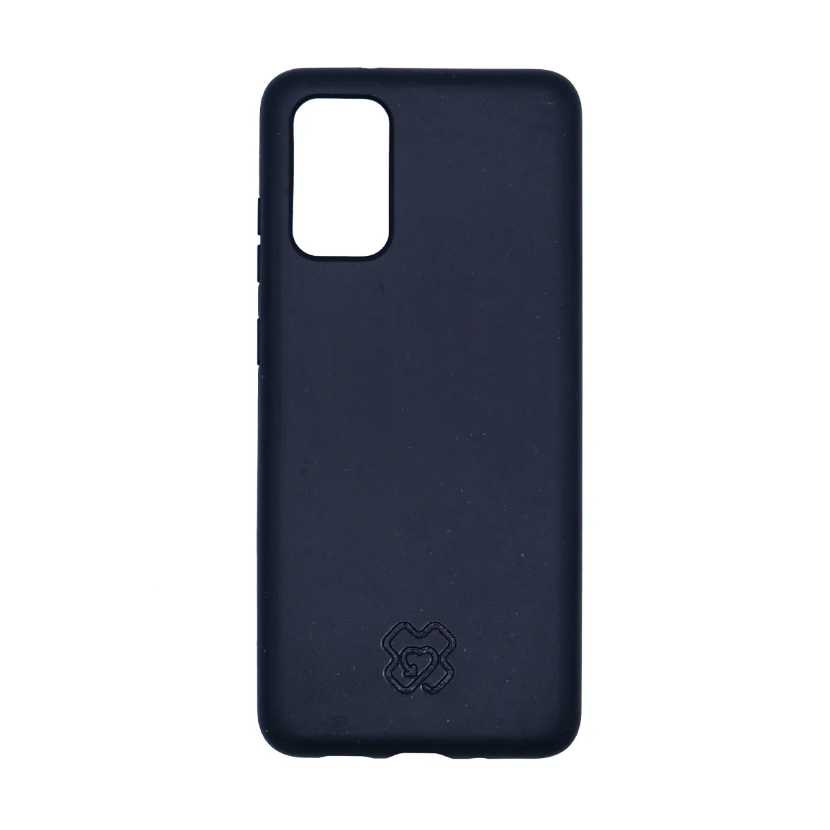 Reboxed Eco Case for Samsung S20 Plus