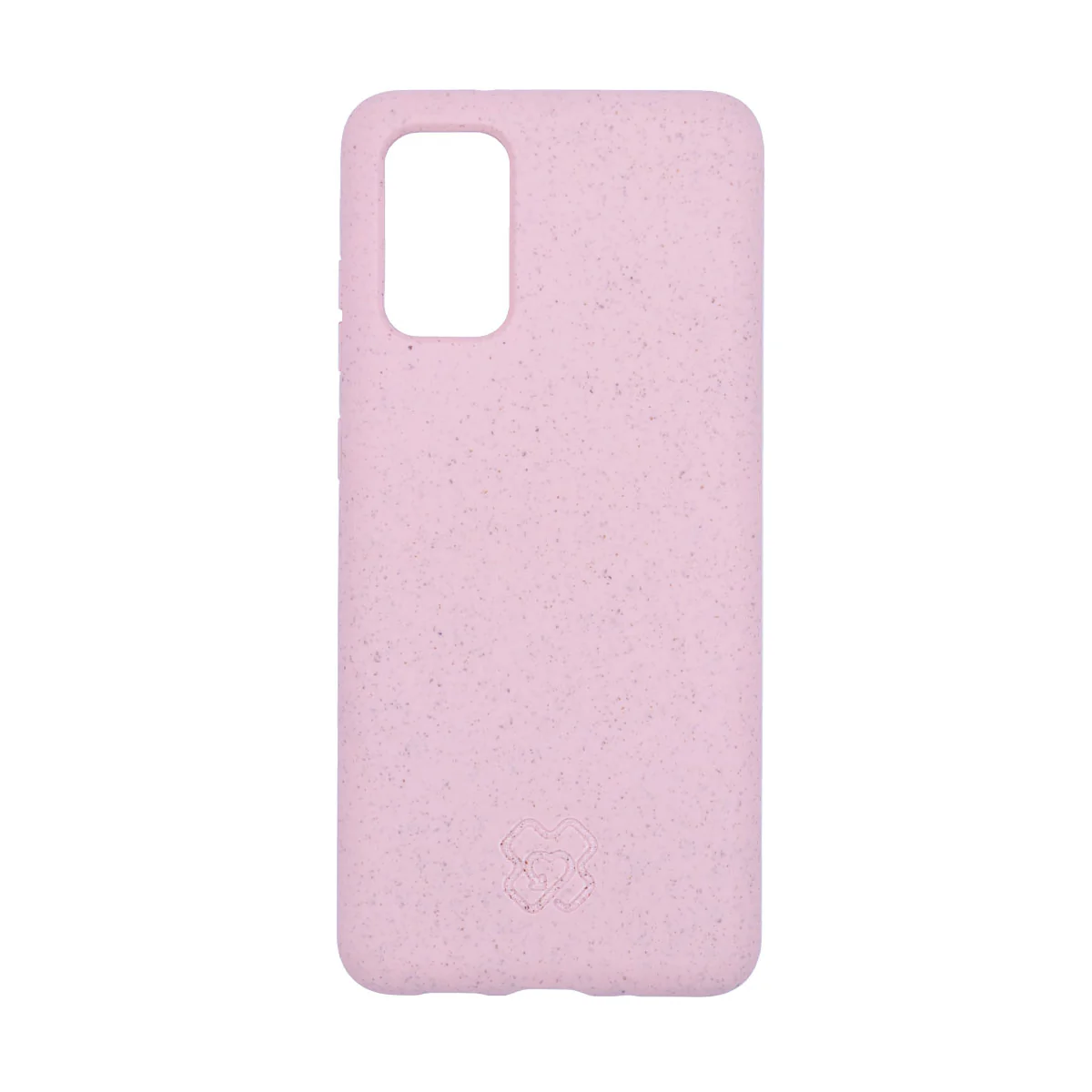 Reboxed Eco Case for Samsung S20 Plus - Image 2