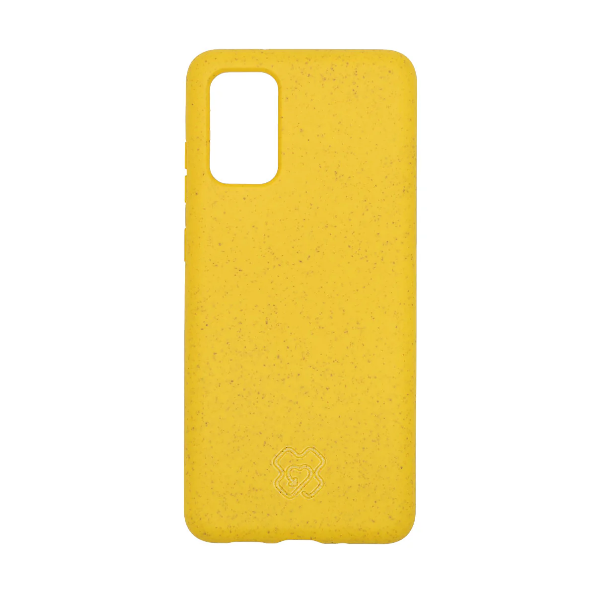 Reboxed Eco Case for Samsung S20 Plus - Image 4