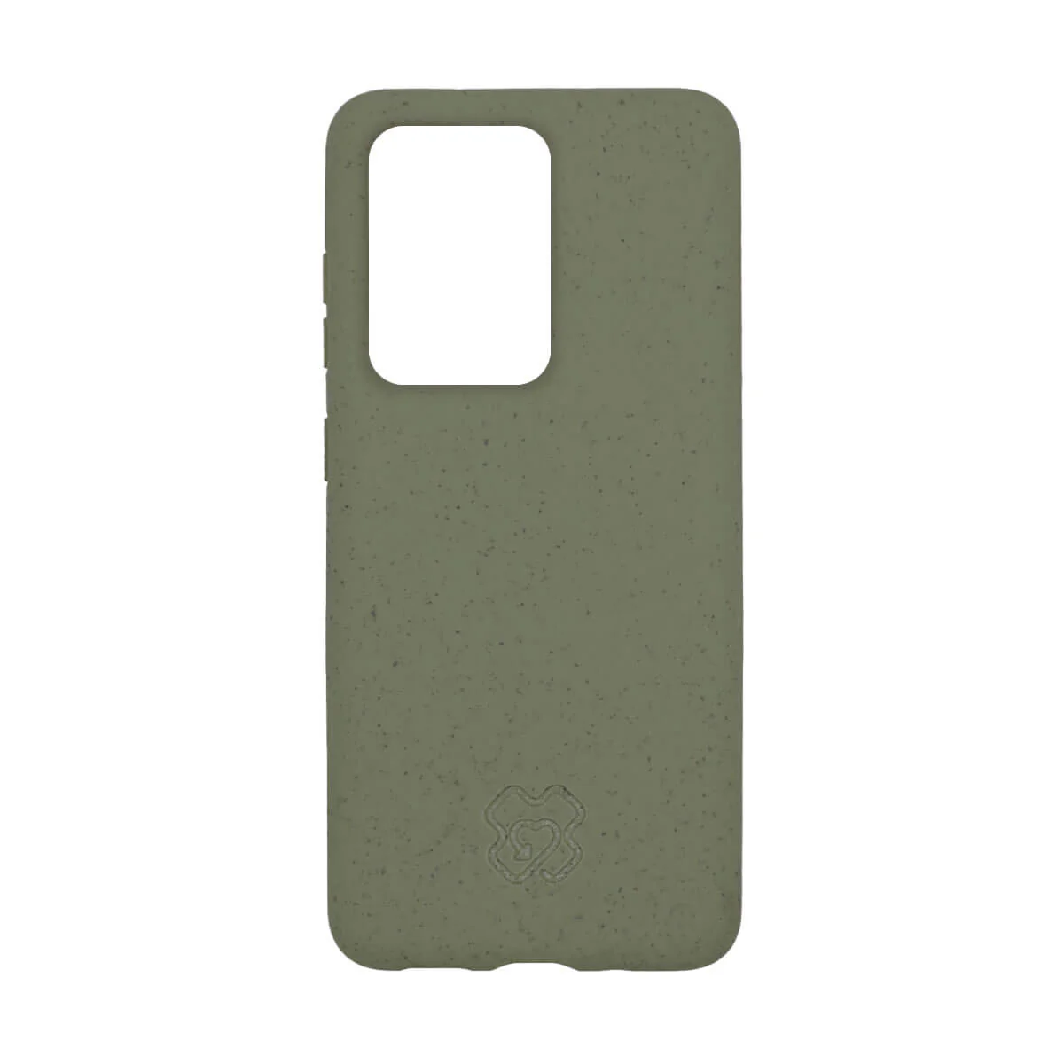 Reboxed Eco Case for Samsung S20 Ultra
