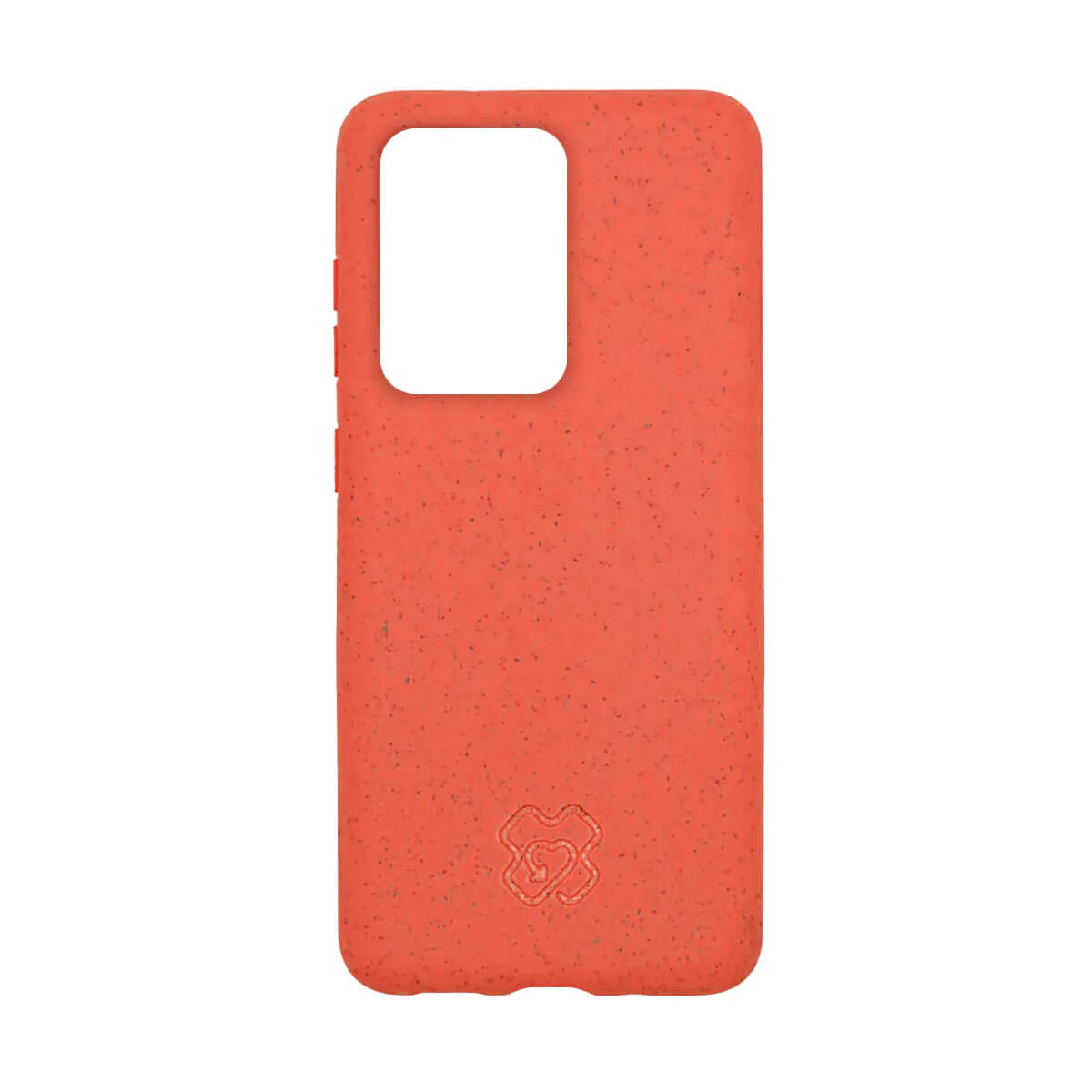 Reboxed Eco Case for Samsung S20 Ultra - Image 2
