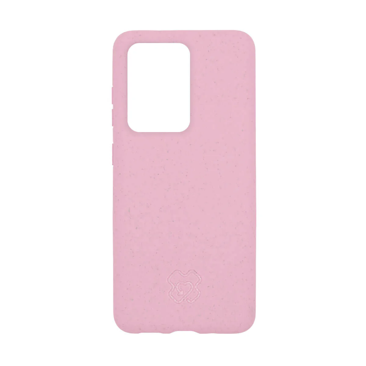 Reboxed Eco Case for Samsung S20 Ultra - Image 4