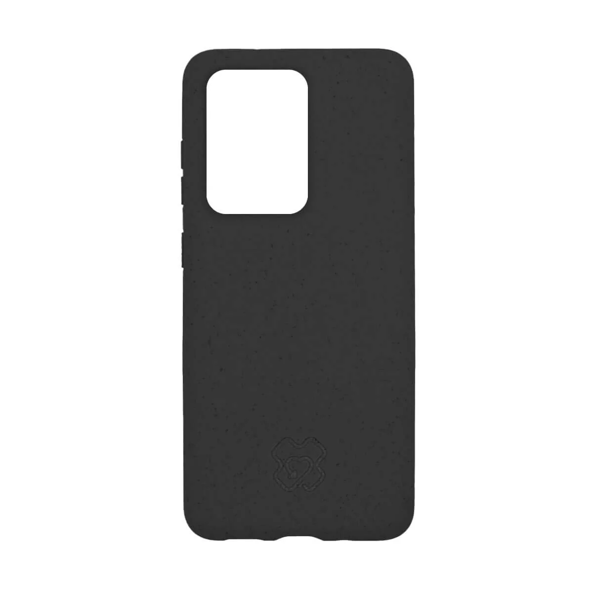 Reboxed Eco Case for Samsung S20 Ultra - Image 5