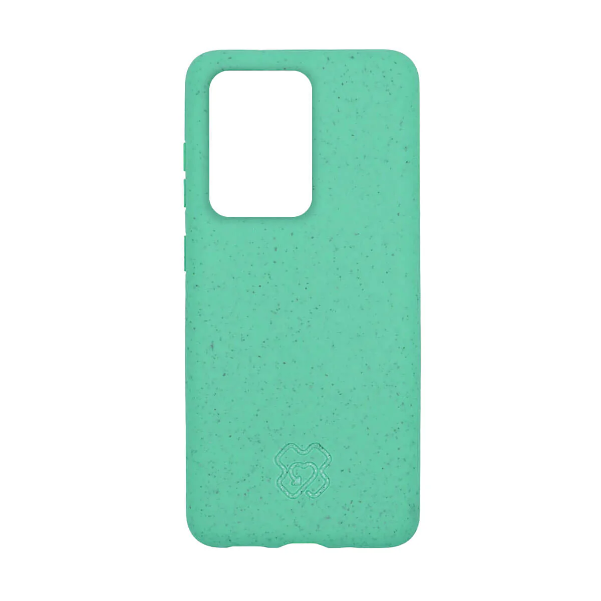 Reboxed Eco Case for Samsung S20 Ultra - Image 6