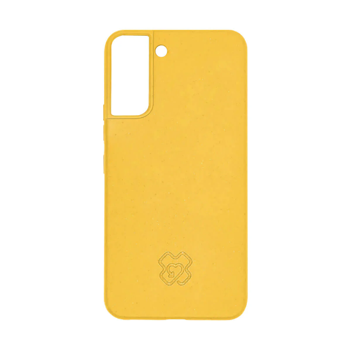 Reboxed Eco Case for Samsung S21