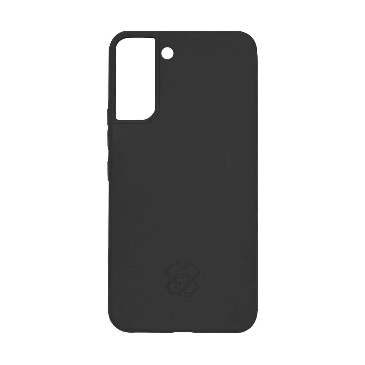 Reboxed Eco Case for Samsung S21 - Image 2