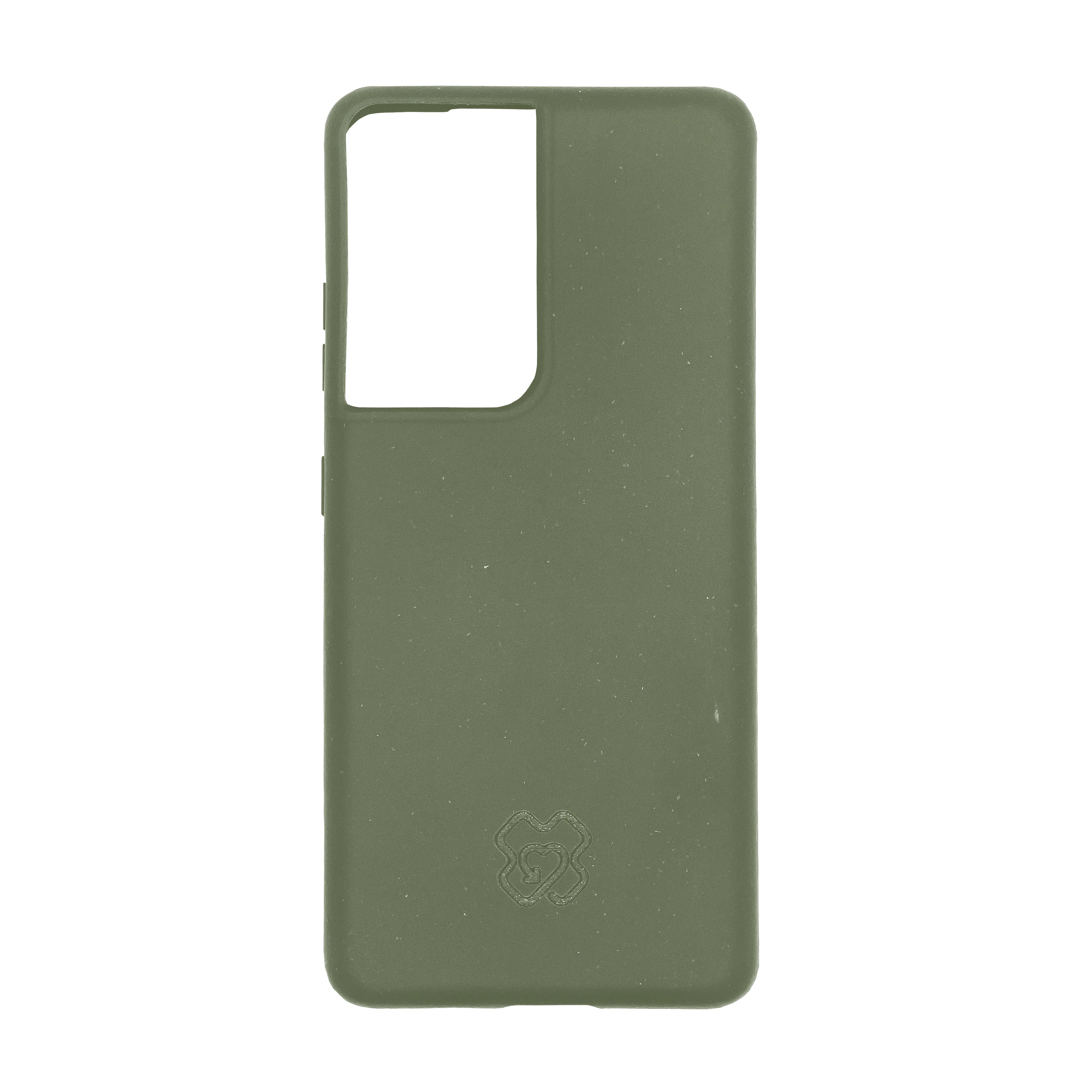 Reboxed Eco Case for Samsung Galaxy S21 Ultra
