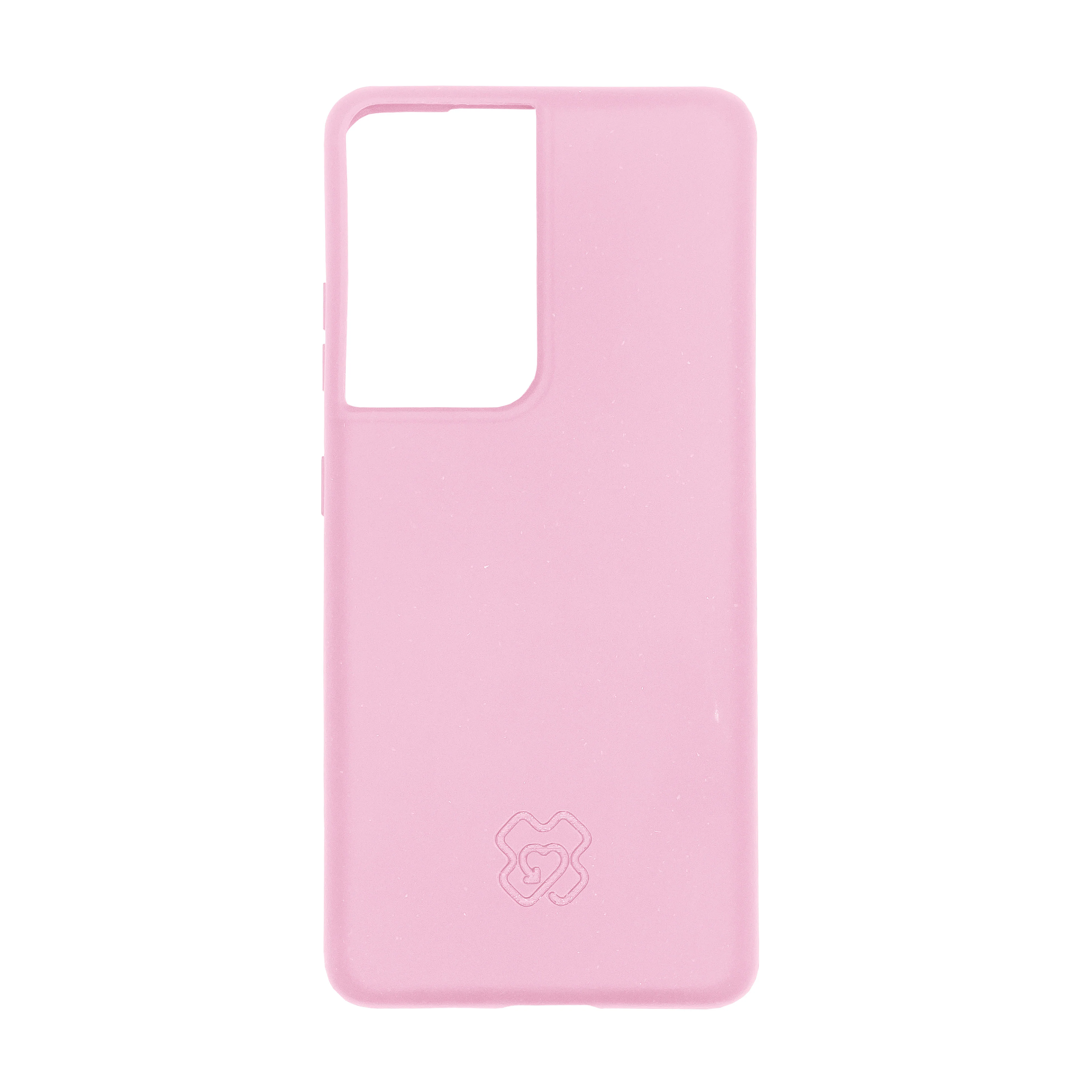 Reboxed Eco Case for Samsung Galaxy S21 Ultra - Image 2