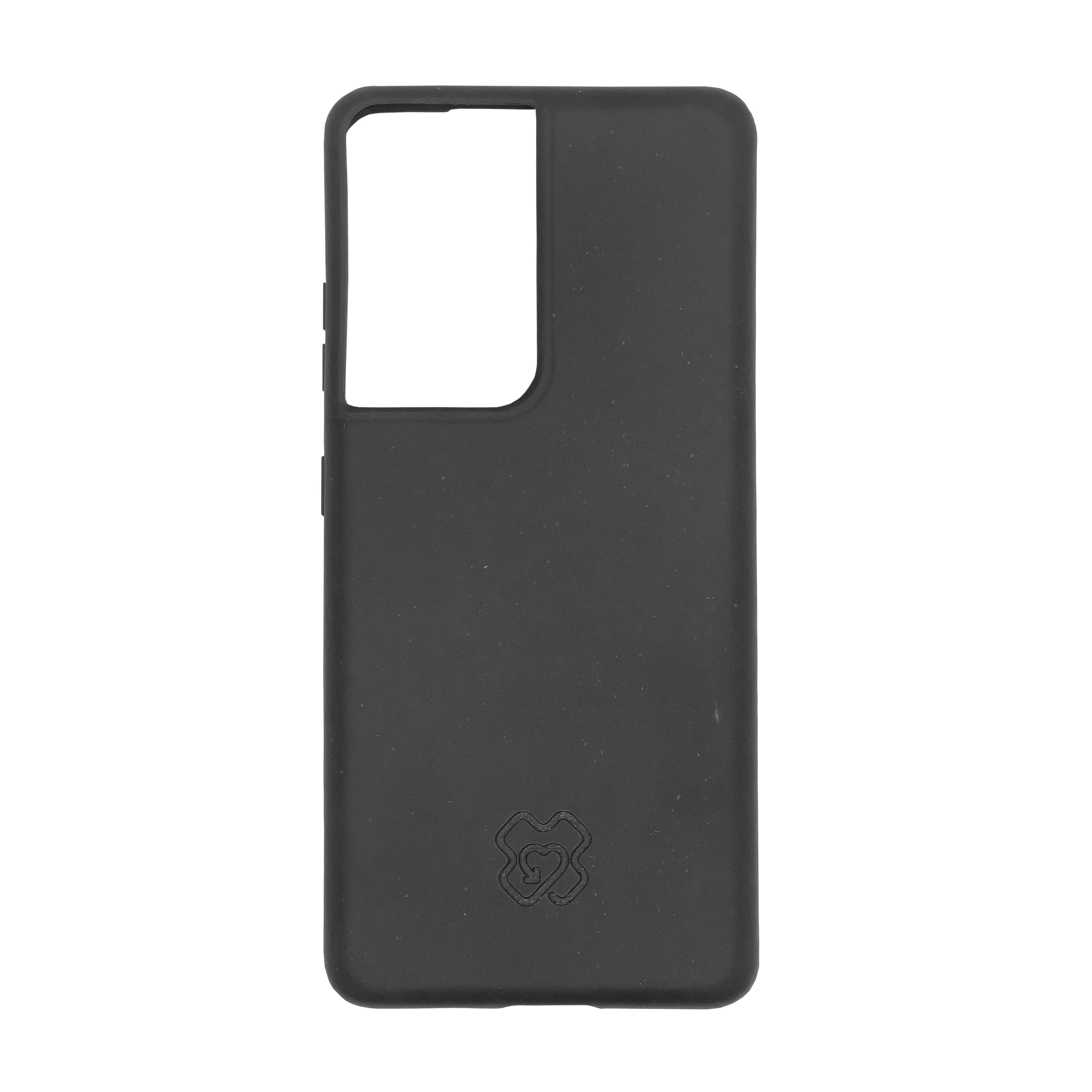 Reboxed Eco Case for Samsung Galaxy S21 Ultra - Image 4