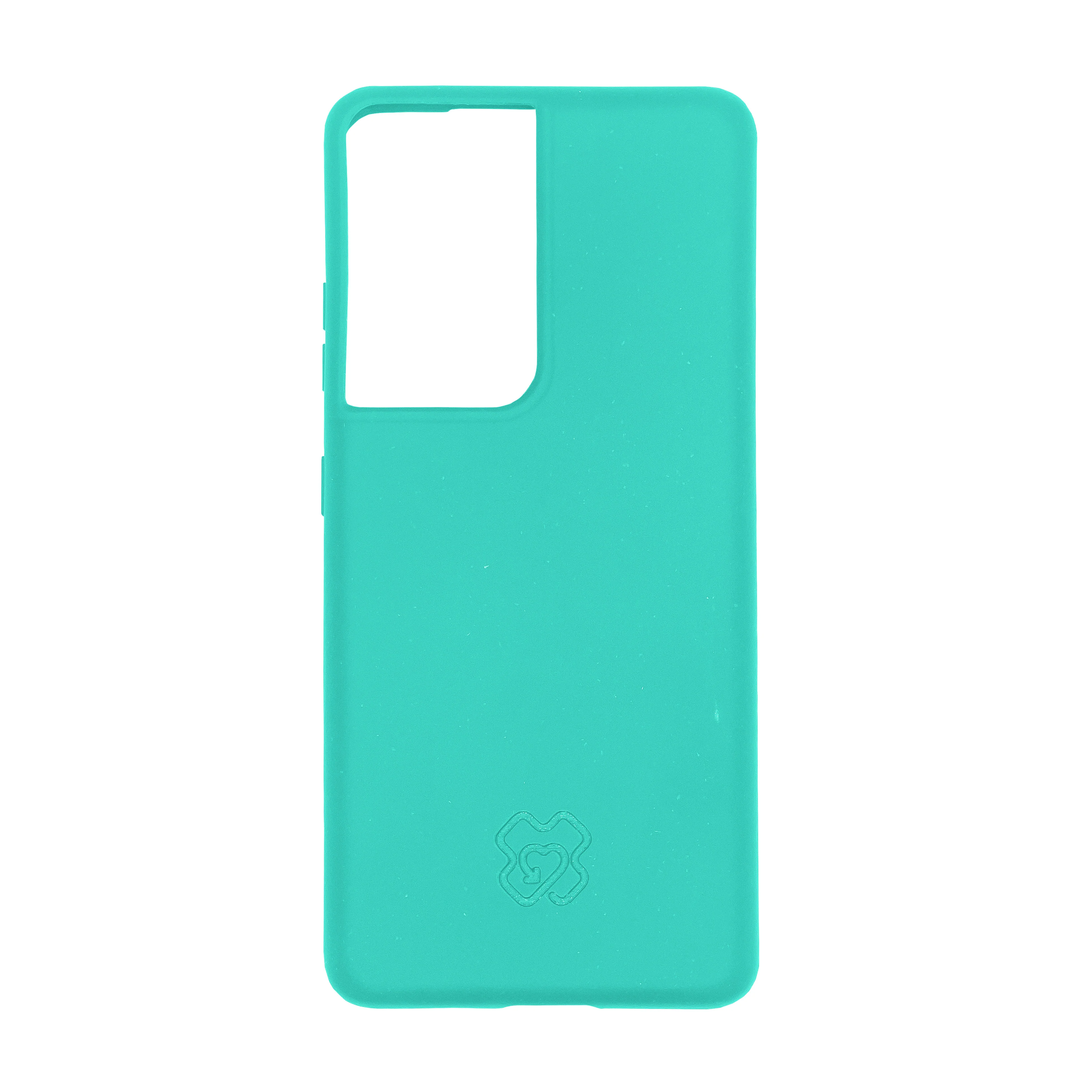 Reboxed Eco Case for Samsung Galaxy S21 Ultra - Image 6