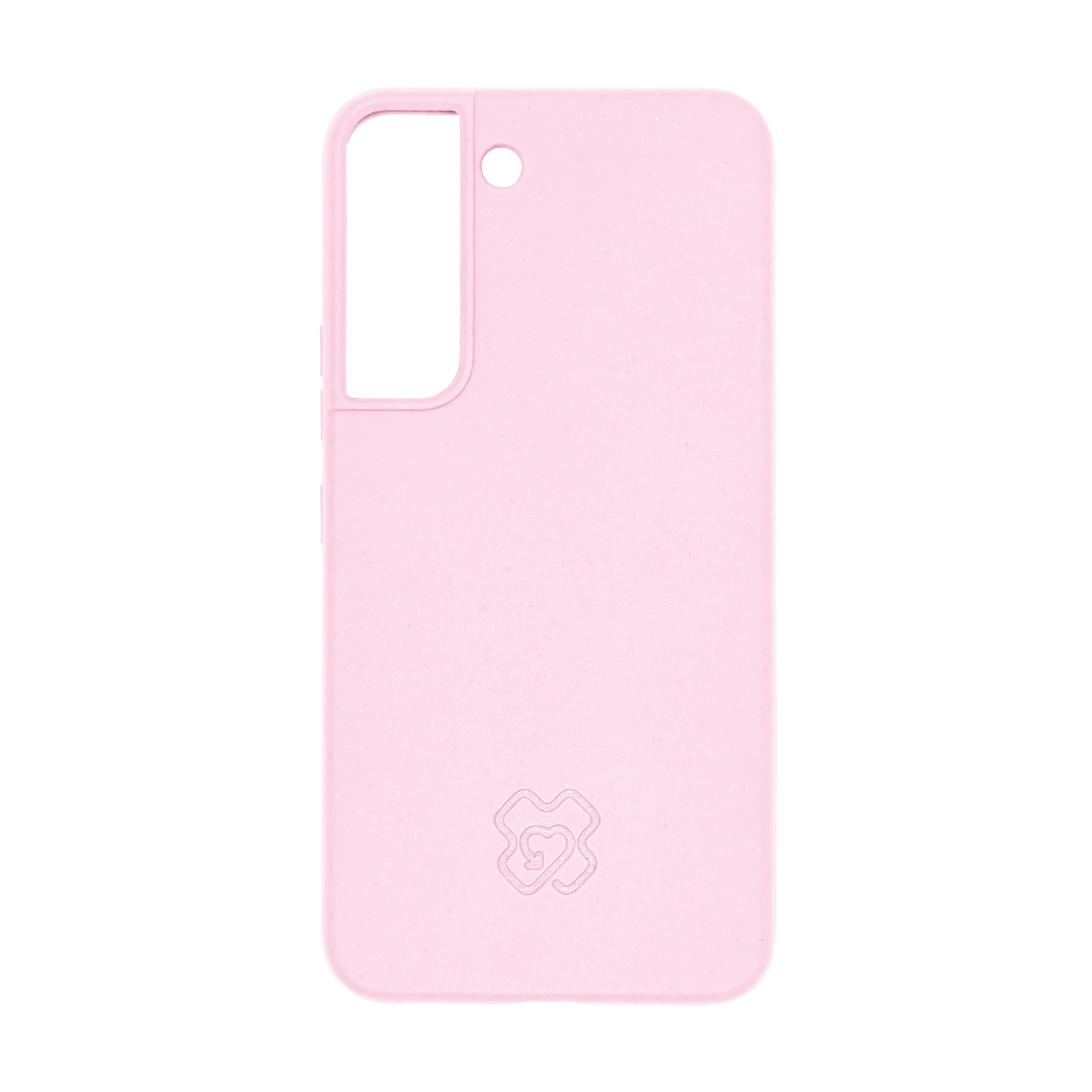 Reboxed Eco Case for Samsung S22 Plus - Image 3