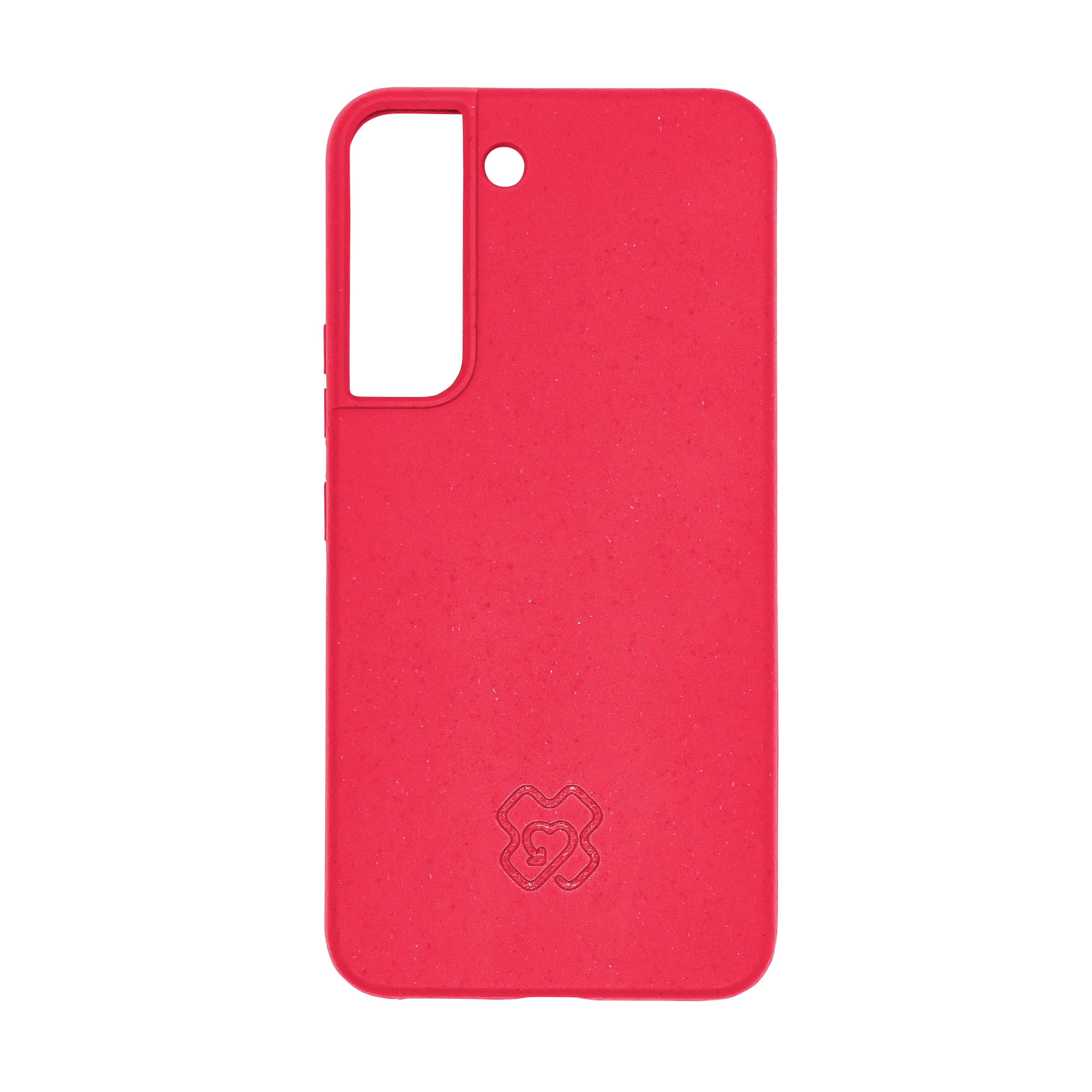Reboxed Eco Case for Samsung S22 Plus - Image 4