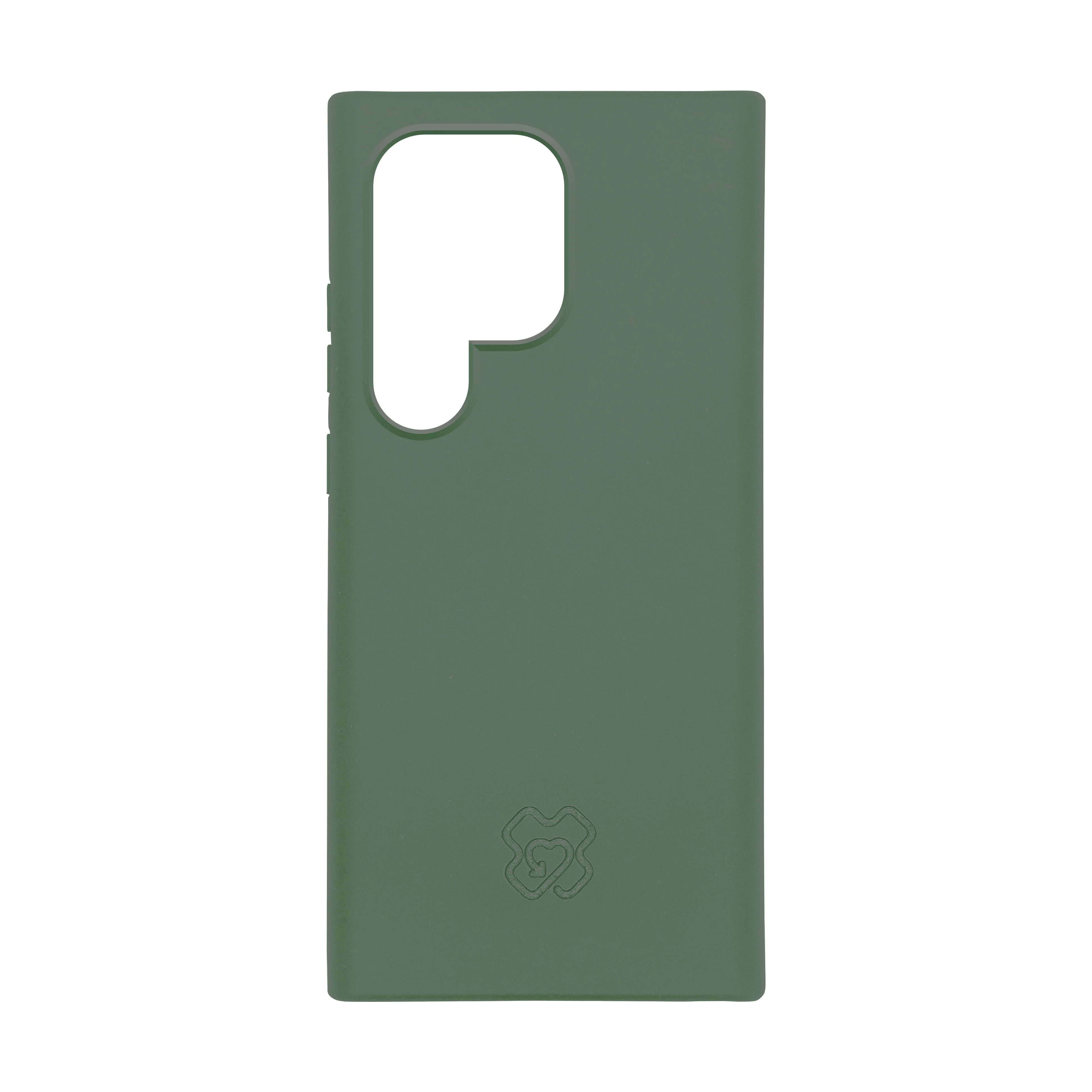 Reboxed Eco Case for Samsung S22 Ultra - Image 6