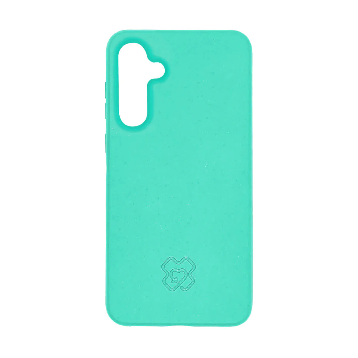 Reboxed Eco Case for Samsung S24 - Image 2