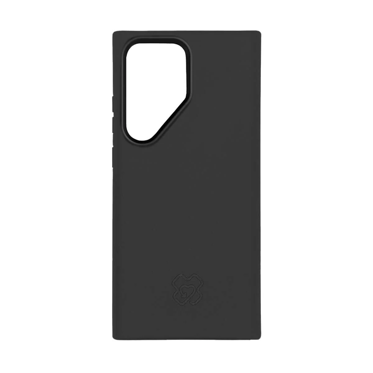 Reboxed Eco Case for Samsung S24 Ultra - Image 2