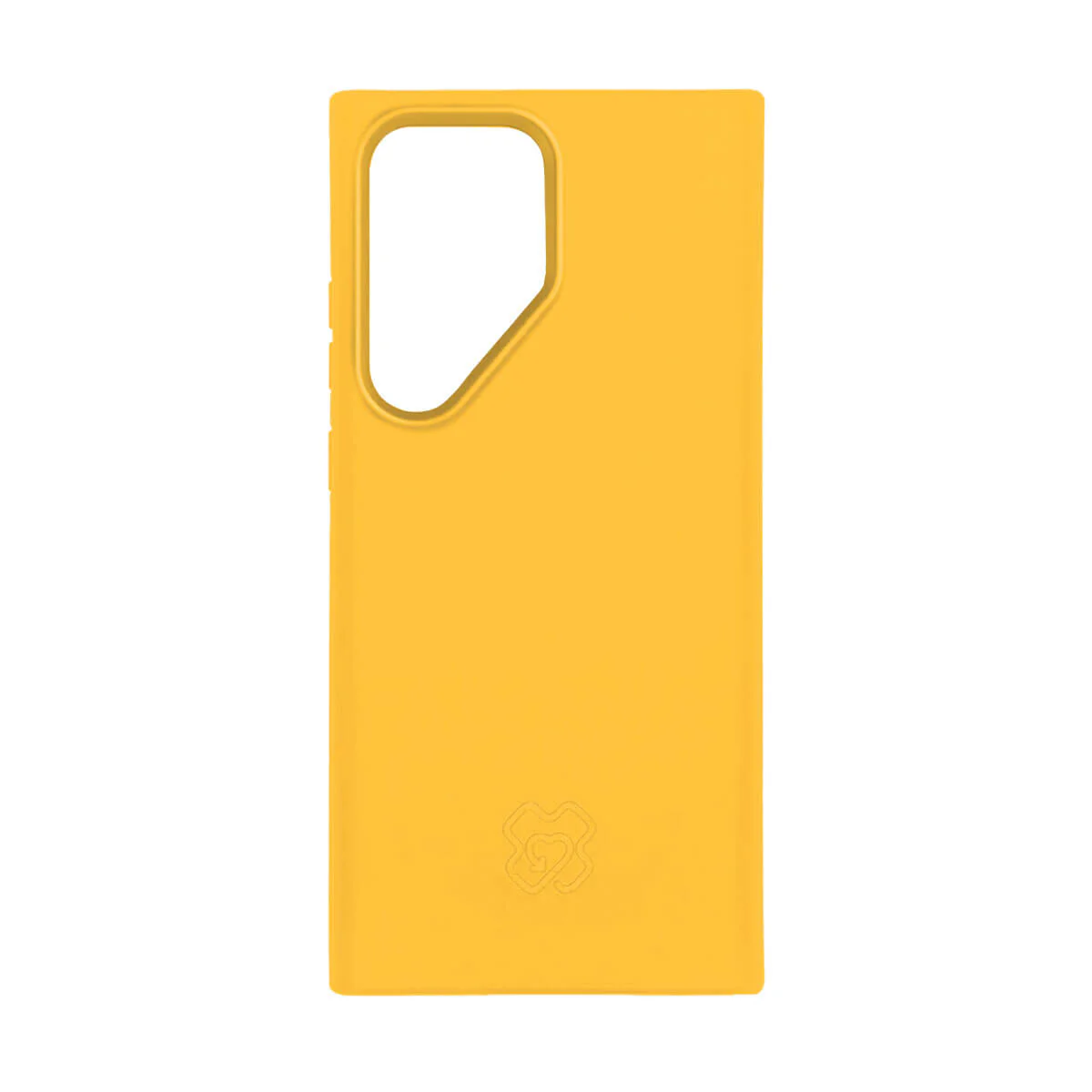 Reboxed Eco Case for Samsung S24 Ultra - Image 3