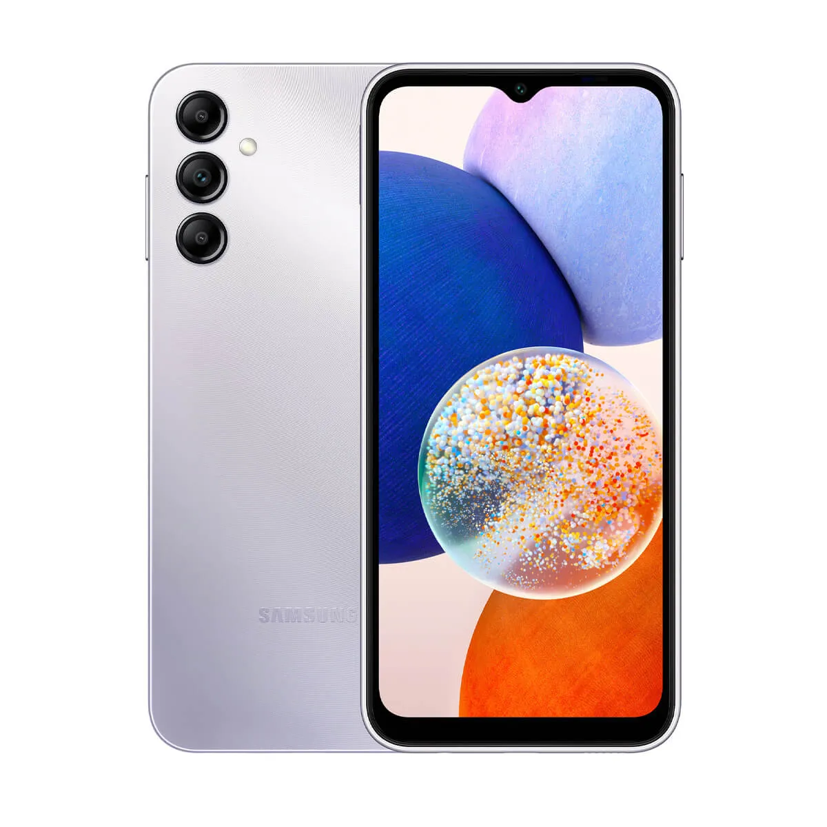 Galaxy A14 5G 64GB - Image 3