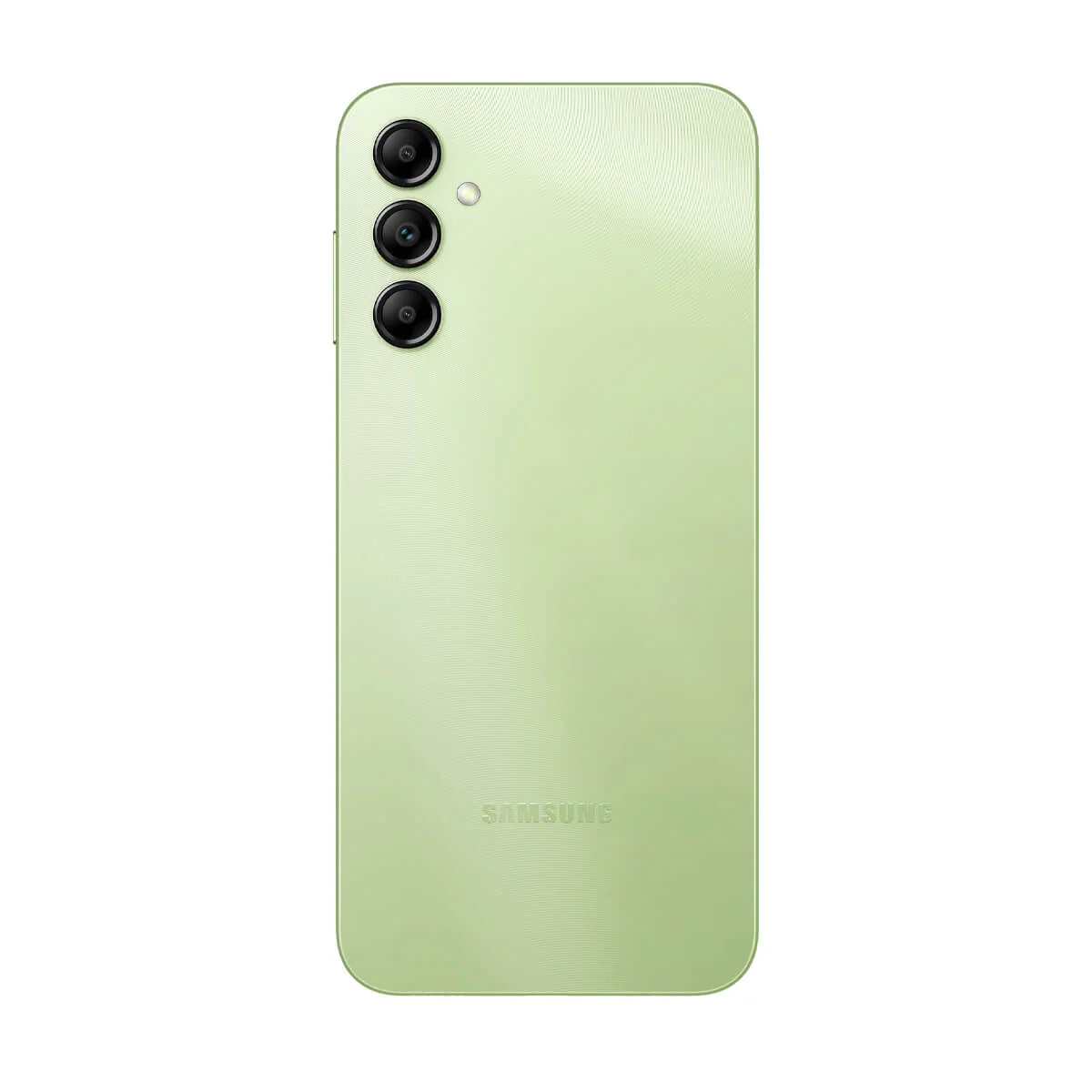 Galaxy A14 5G 64GB - Image 5