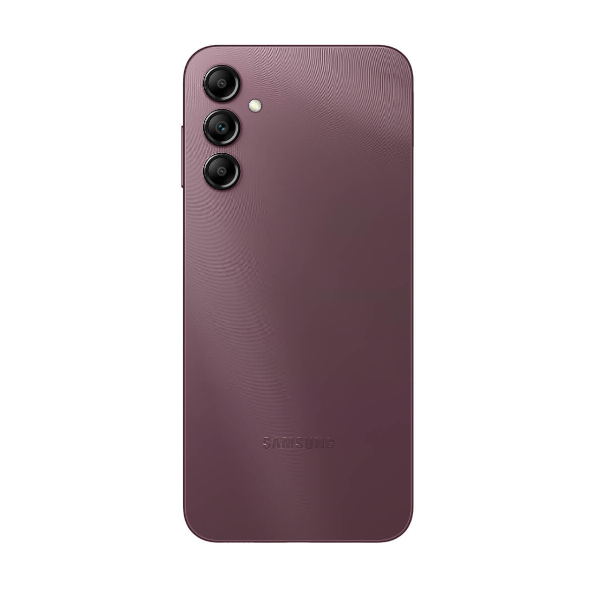 Galaxy A14 5G 64GB - Image 6