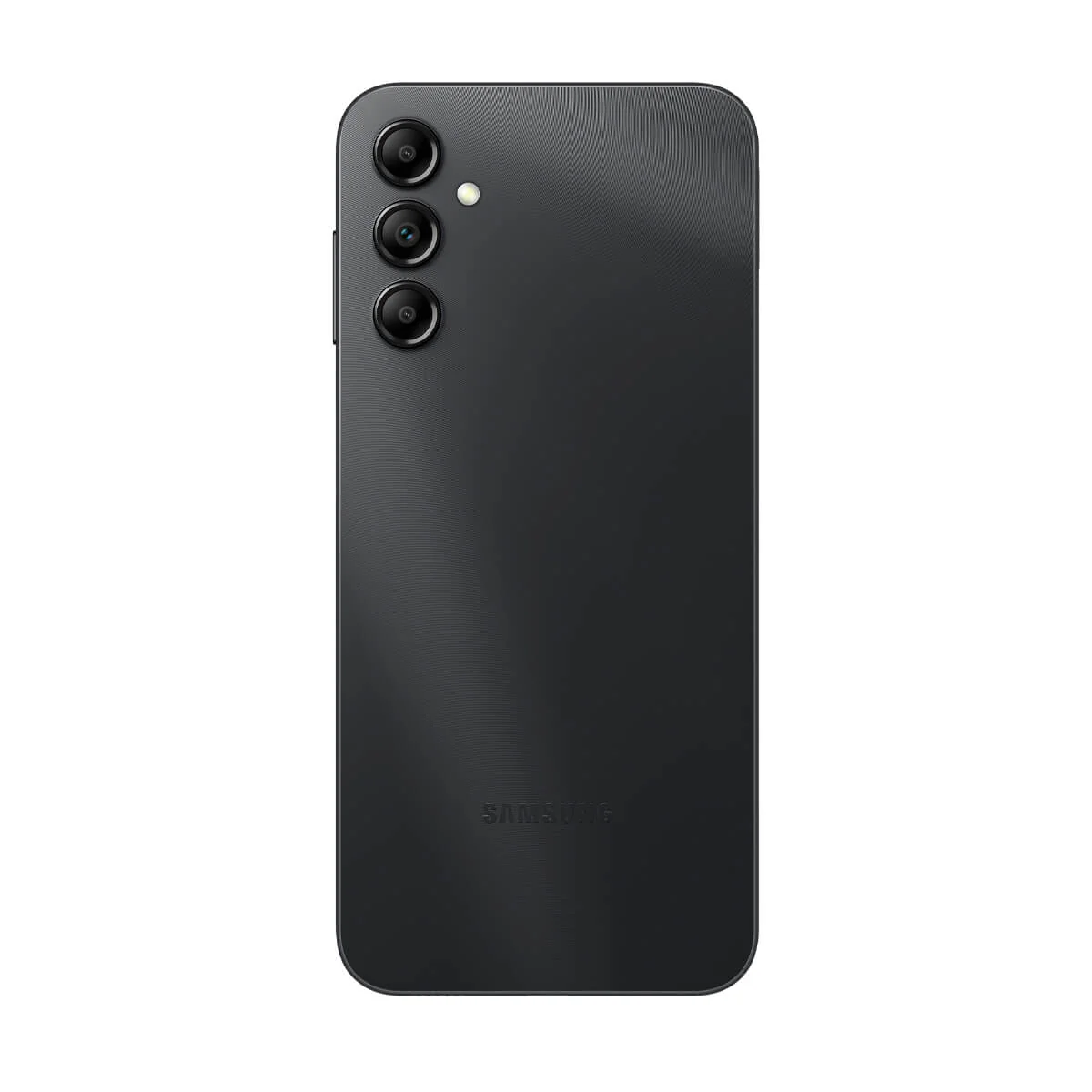 Galaxy A14 5G 64GB - Image 7