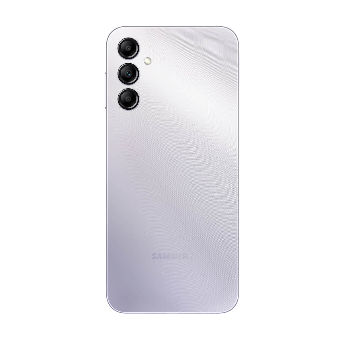 Galaxy A14 5G 64GB - Image 8