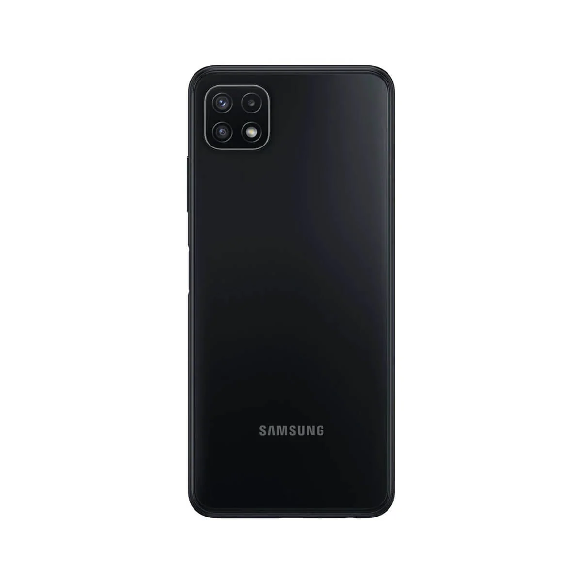 Galaxy A22 5G 64GB - Image 4