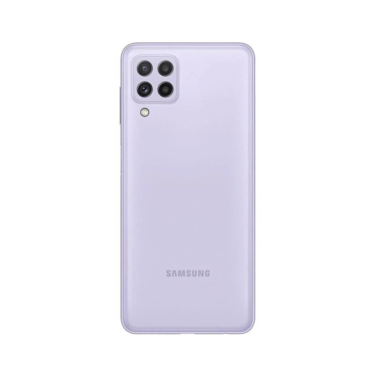 Galaxy A22 5G 64GB - Image 5