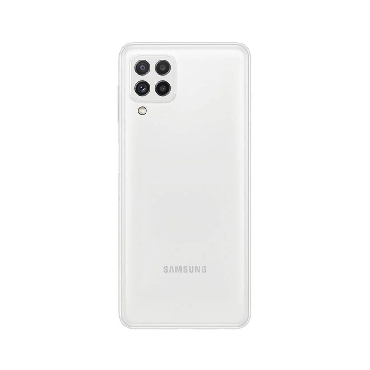 Galaxy A22 5G 64GB - Image 6